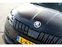 Skoda Karoq 1.5 TSI ACT Sportline | PANO | TREKHAAK | APPLE CAR PLAY | 19" VELGEN