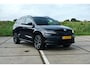 Skoda Karoq 1.5 TSI ACT Sportline | PANO | TREKHAAK | APPLE CAR PLAY | 19" VELGEN