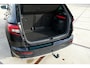 Skoda Karoq 1.5 TSI ACT Sportline | PANO | TREKHAAK | APPLE CAR PLAY | 19" VELGEN