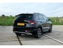 Skoda Karoq 1.5 TSI ACT Sportline | PANO | TREKHAAK | APPLE CAR PLAY | 19" VELGEN