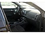 Skoda Karoq 1.5 TSI ACT Sportline | PANO | TREKHAAK | APPLE CAR PLAY | 19" VELGEN