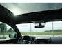 Skoda Karoq 1.5 TSI ACT Sportline | PANO | TREKHAAK | APPLE CAR PLAY | 19" VELGEN