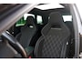 Skoda Karoq 1.5 TSI ACT Sportline | PANO | TREKHAAK | APPLE CAR PLAY | 19" VELGEN