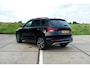 Skoda Karoq 1.5 TSI ACT Sportline | PANO | TREKHAAK | APPLE CAR PLAY | 19" VELGEN