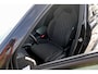 Skoda Karoq 1.5 TSI ACT Sportline | PANO | TREKHAAK | APPLE CAR PLAY | 19" VELGEN