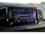 Skoda Karoq 1.5 TSI ACT Sportline | PANO | TREKHAAK | APPLE CAR PLAY | 19" VELGEN