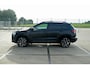 Skoda Karoq 1.5 TSI ACT Sportline | PANO | TREKHAAK | APPLE CAR PLAY | 19" VELGEN