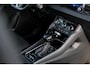 Skoda Karoq 1.5 TSI ACT Sportline | PANO | TREKHAAK | APPLE CAR PLAY | 19" VELGEN