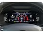 Skoda Karoq 1.5 TSI ACT Sportline | PANO | TREKHAAK | APPLE CAR PLAY | 19" VELGEN