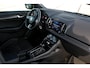 Skoda Karoq 1.5 TSI ACT Sportline | PANO | TREKHAAK | APPLE CAR PLAY | 19" VELGEN