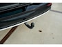 Skoda Karoq 1.5 TSI ACT Sportline | PANO | TREKHAAK | APPLE CAR PLAY | 19" VELGEN