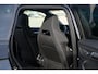 Skoda Karoq 1.5 TSI ACT Sportline | PANO | TREKHAAK | APPLE CAR PLAY | 19" VELGEN