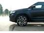 Skoda Karoq 1.5 TSI ACT Sportline | PANO | TREKHAAK | APPLE CAR PLAY | 19" VELGEN