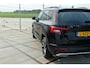 Skoda Karoq 1.5 TSI ACT Sportline | PANO | TREKHAAK | APPLE CAR PLAY | 19" VELGEN