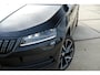 Skoda Karoq 1.5 TSI ACT Sportline | PANO | TREKHAAK | APPLE CAR PLAY | 19" VELGEN