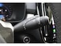Volvo XC40 B4 Plus Dark | Panoramadak | Trekhaak | Verwarmbare voorstoelen en stuurwiel | Premium audio by Harman Kardon | Apple carplay/Android auto | Keyless | Elektrisch verstelbare stoelen met geheugen | Achteruitrijcamera |