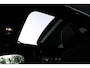 Volvo XC40 B4 Plus Dark | Panoramadak | Trekhaak | Verwarmbare voorstoelen en stuurwiel | Premium audio by Harman Kardon | Apple carplay/Android auto | Keyless | Elektrisch verstelbare stoelen met geheugen | Achteruitrijcamera |