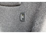 Volvo XC40 B4 Plus Dark | Panoramadak | Trekhaak | Verwarmbare voorstoelen en stuurwiel | Premium audio by Harman Kardon | Apple carplay/Android auto | Keyless | Elektrisch verstelbare stoelen met geheugen | Achteruitrijcamera |