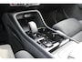 Volvo XC40 B4 Plus Dark | Panoramadak | Trekhaak | Verwarmbare voorstoelen en stuurwiel | Premium audio by Harman Kardon | Apple carplay/Android auto | Keyless | Elektrisch verstelbare stoelen met geheugen | Achteruitrijcamera |