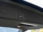Volvo XC60 2.0 T5 FWD Summum | AUTOMAAT | LEDER | STOEL VERW | MEMORY SEATS | CLIMATE / CRUISE CONTR | DEALER AUTO !