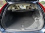 Volvo XC60 2.0 T5 FWD Summum | AUTOMAAT | LEDER | STOEL VERW | MEMORY SEATS | CLIMATE / CRUISE CONTR | DEALER AUTO !