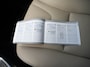 Volvo XC60 2.0 T5 FWD Summum | AUTOMAAT | LEDER | STOEL VERW | MEMORY SEATS | CLIMATE / CRUISE CONTR | DEALER AUTO !