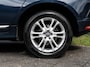 Volvo XC60 2.0 T5 FWD Summum | AUTOMAAT | LEDER | STOEL VERW | MEMORY SEATS | CLIMATE / CRUISE CONTR | DEALER AUTO !
