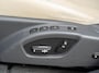 Volvo XC60 2.0 T5 FWD Summum | AUTOMAAT | LEDER | STOEL VERW | MEMORY SEATS | CLIMATE / CRUISE CONTR | DEALER AUTO !