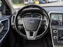 Volvo XC60 2.0 T5 FWD Summum | AUTOMAAT | LEDER | STOEL VERW | MEMORY SEATS | CLIMATE / CRUISE CONTR | DEALER AUTO !