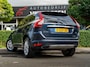 Volvo XC60 2.0 T5 FWD Summum | AUTOMAAT | LEDER | STOEL VERW | MEMORY SEATS | CLIMATE / CRUISE CONTR | DEALER AUTO !