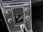 Volvo XC60 2.0 T5 FWD Summum | AUTOMAAT | LEDER | STOEL VERW | MEMORY SEATS | CLIMATE / CRUISE CONTR | DEALER AUTO !