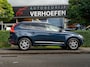 Volvo XC60 2.0 T5 FWD Summum | AUTOMAAT | LEDER | STOEL VERW | MEMORY SEATS | CLIMATE / CRUISE CONTR | DEALER AUTO !