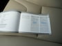 Volvo XC60 2.0 T5 FWD Summum | AUTOMAAT | LEDER | STOEL VERW | MEMORY SEATS | CLIMATE / CRUISE CONTR | DEALER AUTO !