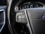 Volvo XC60 2.0 T5 FWD Summum | AUTOMAAT | LEDER | STOEL VERW | MEMORY SEATS | CLIMATE / CRUISE CONTR | DEALER AUTO !
