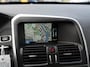 Volvo XC60 2.0 T5 FWD Summum | AUTOMAAT | LEDER | STOEL VERW | MEMORY SEATS | CLIMATE / CRUISE CONTR | DEALER AUTO !