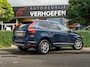 Volvo XC60 2.0 T5 FWD Summum | AUTOMAAT | LEDER | STOEL VERW | MEMORY SEATS | CLIMATE / CRUISE CONTR | DEALER AUTO !