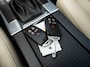 Volvo XC60 2.0 T5 FWD Summum | AUTOMAAT | LEDER | STOEL VERW | MEMORY SEATS | CLIMATE / CRUISE CONTR | DEALER AUTO !