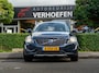 Volvo XC60 2.0 T5 FWD Summum | AUTOMAAT | LEDER | STOEL VERW | MEMORY SEATS | CLIMATE / CRUISE CONTR | DEALER AUTO !