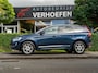 Volvo XC60 2.0 T5 FWD Summum | AUTOMAAT | LEDER | STOEL VERW | MEMORY SEATS | CLIMATE / CRUISE CONTR | DEALER AUTO !