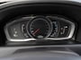 Volvo XC60 2.0 T5 FWD Summum | AUTOMAAT | LEDER | STOEL VERW | MEMORY SEATS | CLIMATE / CRUISE CONTR | DEALER AUTO !