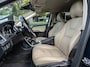 Volvo XC60 2.0 T5 FWD Summum | AUTOMAAT | LEDER | STOEL VERW | MEMORY SEATS | CLIMATE / CRUISE CONTR | DEALER AUTO !