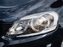Volvo XC60 2.0 T5 FWD Summum | AUTOMAAT | LEDER | STOEL VERW | MEMORY SEATS | CLIMATE / CRUISE CONTR | DEALER AUTO !