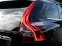 Volvo XC60 2.0 T5 FWD Summum | AUTOMAAT | LEDER | STOEL VERW | MEMORY SEATS | CLIMATE / CRUISE CONTR | DEALER AUTO !