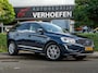Volvo XC60 2.0 T5 FWD Summum | AUTOMAAT | LEDER | STOEL VERW | MEMORY SEATS | CLIMATE / CRUISE CONTR | DEALER AUTO !