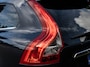 Volvo XC60 2.0 T5 FWD Summum | AUTOMAAT | LEDER | STOEL VERW | MEMORY SEATS | CLIMATE / CRUISE CONTR | DEALER AUTO !
