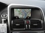 Volvo XC60 2.0 T5 FWD Summum | AUTOMAAT | LEDER | STOEL VERW | MEMORY SEATS | CLIMATE / CRUISE CONTR | DEALER AUTO !