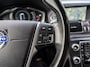 Volvo XC60 2.0 T5 FWD Summum | AUTOMAAT | LEDER | STOEL VERW | MEMORY SEATS | CLIMATE / CRUISE CONTR | DEALER AUTO !