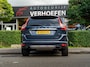 Volvo XC60 2.0 T5 FWD Summum | AUTOMAAT | LEDER | STOEL VERW | MEMORY SEATS | CLIMATE / CRUISE CONTR | DEALER AUTO !