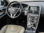 Volvo XC60 2.0 T5 FWD Summum | AUTOMAAT | LEDER | STOEL VERW | MEMORY SEATS | CLIMATE / CRUISE CONTR | DEALER AUTO !