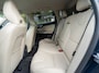Volvo XC60 2.0 T5 FWD Summum | AUTOMAAT | LEDER | STOEL VERW | MEMORY SEATS | CLIMATE / CRUISE CONTR | DEALER AUTO !
